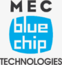 MEC Bluechip Technologies